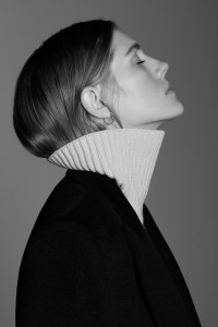 Les Copains RTW Fall 2020