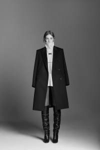 Les Copains RTW Fall 2020