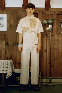 Linder Men's Fall 2020