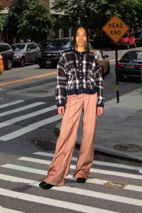 Linder Fall 2020