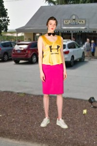 Linder Fall 2020