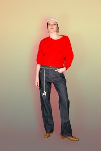 Linder Fall 2020