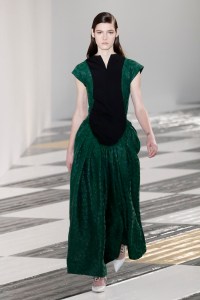 Loewe RTW Fall 2020