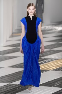 Loewe RTW Fall 2020