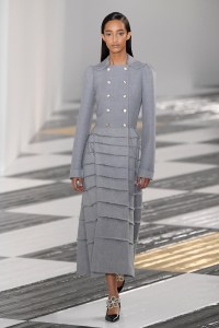 Loewe RTW Fall 2020