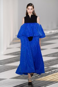 Loewe RTW Fall 2020