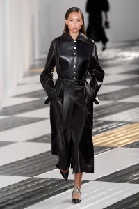 Loewe RTW Fall 2020