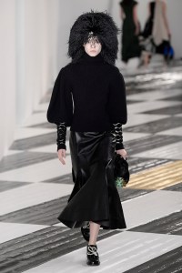 Loewe RTW Fall 2020