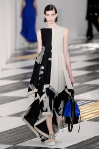 Loewe RTW Fall 2020