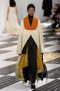 Loewe RTW Fall 2020