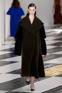 Loewe RTW Fall 2020