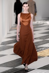 Loewe RTW Fall 2020
