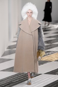 Loewe RTW Fall 2020