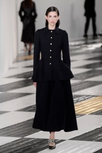 Loewe RTW Fall 2020