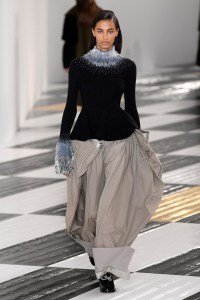 Loewe RTW Fall 2020