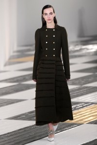 Loewe RTW Fall 2020