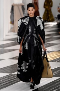 Loewe RTW Fall 2020