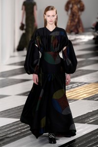 Loewe RTW Fall 2020