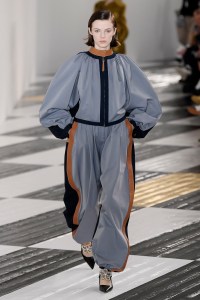 Loewe RTW Fall 2020