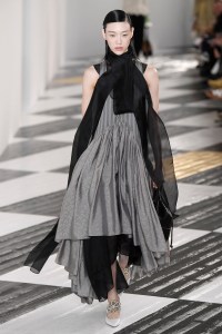 Loewe RTW Fall 2020