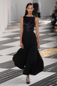 Loewe RTW Fall 2020