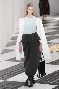 Loewe RTW Fall 2020