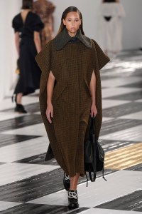Loewe RTW Fall 2020