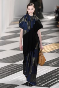 Loewe RTW Fall 2020