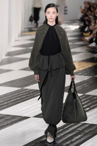 Loewe RTW Fall 2020