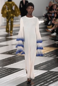 Loewe RTW Fall 2020
