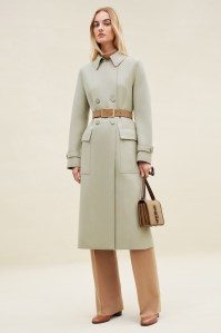 Loro Piana RTW Fall 2020