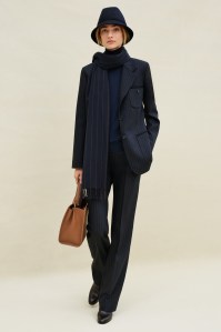Loro Piana RTW Fall 2020