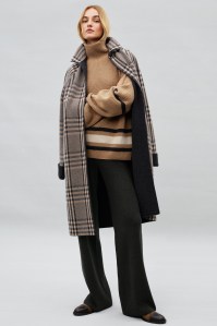 Loro Piana RTW Fall 2020