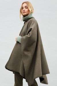 Loro Piana RTW Fall 2020