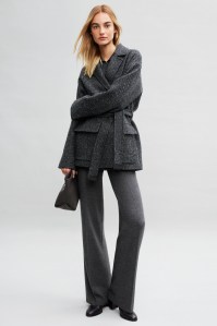 Loro Piana RTW Fall 2020