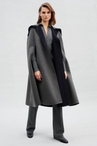 Loro Piana RTW Fall 2020