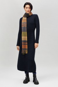 Loro Piana RTW Fall 2020