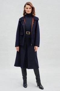 Loro Piana RTW Fall 2020