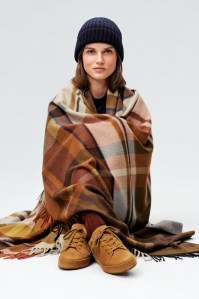 Loro Piana RTW Fall 2020