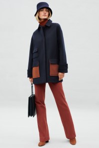 Loro Piana RTW Fall 2020