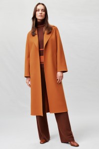 Loro Piana RTW Fall 2020