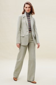 Loro Piana RTW Fall 2020