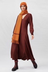 Loro Piana RTW Fall 2020
