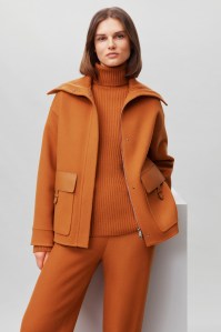 Loro Piana RTW Fall 2020