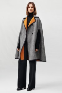 Loro Piana RTW Fall 2020