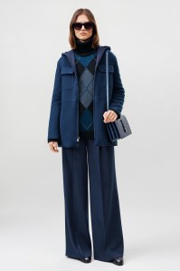 Loro Piana RTW Fall 2020