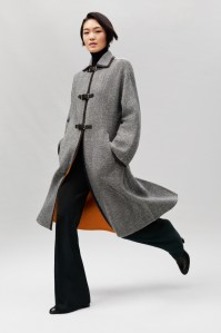 Loro Piana RTW Fall 2020