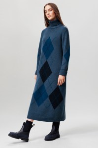 Loro Piana RTW Fall 2020