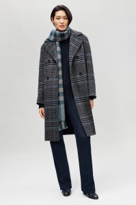 Loro Piana RTW Fall 2020