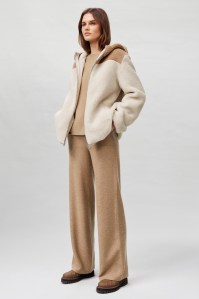 Loro Piana RTW Fall 2020